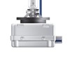 Osram 66548 D8S Xenon 25W XENARC