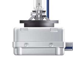 Osram 66548 D8S Xenon 25W XENARC