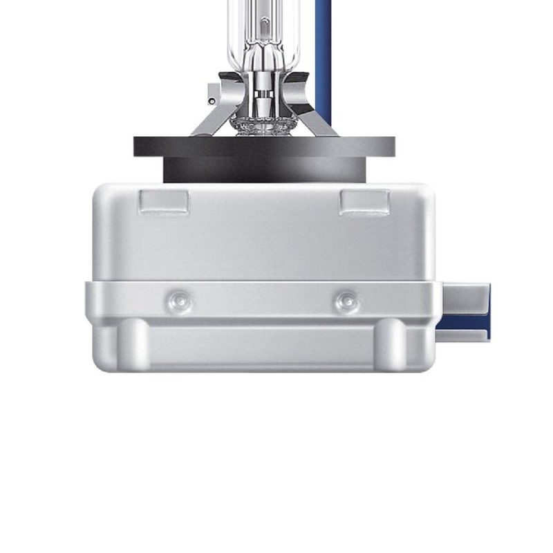 Osram 66548 D8S Xenon 25W XENARC