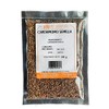 CARDAMOMO SEMILLAS 50 GRAMOS PREMIUM
