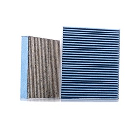 Master-sport Germany 2533-2-IFB-SET-MS Filter Interior Air