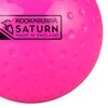 Kookaburra Dimple Saturn Hockey Ball - Pink