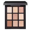 Etoile Rose 9 Colors Eyeshadow (04 Opera)