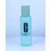 CLINIQUE Clarifying Lotion 1 Twice a Day Exfoliator (6.7oz/200mL) FULL
