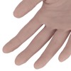 Silicone Nail Training Hand Flexible Joint Nail Art Practice Hand