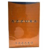 Azzaro azzura eau de parfum 1.7oz spray azzaro