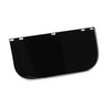 perfeclan Face Shield Face Guard,Provides Debris Protection,Universal Hard Cap Accessory