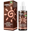 60 ml Tanning Drops for Drinking - Self Tanning &