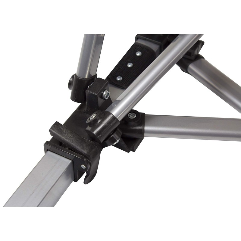 Quik Shade Weekender Elite 10 x 10 ft. Straight Leg