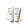 Weud Protector Solar Invisible Fit Spf50+ Uv-a/uv-b 50ml 2pz
