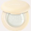 Catrice MY CORE ESSENTIALS Magic Shine Eraser Gel, mattifying, pore