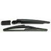 Taros Trade 244-6720-N-83830 Rear Wiper Arm and Blade Set, 290