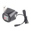 WIFI Smart Gas Water Valve for Tuya APP Remote Control