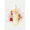 Aceite Para Prevenir Comezón Mom To Mom