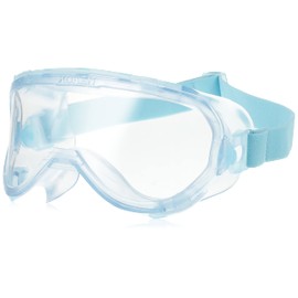 Koken KR-11 641502 Dustproof Glasses Sakai Style