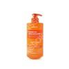 Kundal Honey and Macadamia Pure Body Wash 718ml / 쿤달