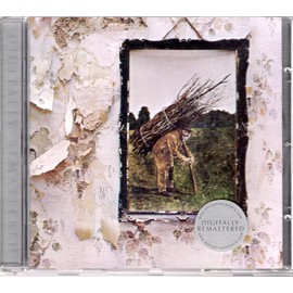 Led Zeppelin IV