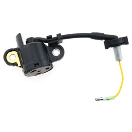 E-outstanding Oil Level Sensor Switch Assembly for HON GX340 GX390 GX270 GX240 8HP 9HP 11HP 13HP Gas Engine Motor Generator Water Pump