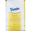 Domino 5x Domino Premium Pure Cane GOLDEN Sugar 28 oz