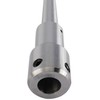 Toolly Industrial Tools Annular Cutter Arbor, Mt2 to 3/4'' Weldon