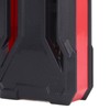 ZY‑399 Aquarium Heater Submersible Heating Rod Constant Temperature Controller for