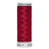 Gutermann Rayon Thread 200m 1039