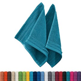 Erwin Müller Heidelberg Terry Towel Range