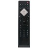 VR15 Remote Control Replace fit for VIZIO TV E320VL E320VP