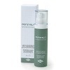 ProfhiloÂ® Antioxidant Creme I 50 ml