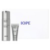 IOPE Men All Day Perfect All-in-One 120ml + 30ml Set, 1 Set / 아이오페 맨 올데이 퍼펙트 올인원 120ml + 30ml 세트, 1세트