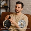 3-in-1 Fidget Toy for Stress and Focus, Fidget, Fidget for