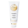 Perlier Royal Elixir Cleansing Cream for face and eyes (crema