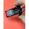 JIGMA Mini 4WD Jig Motor Cleaning Parts Motor Jig Underwater