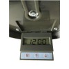 Berger + Schröter Wild Food Shaker Dual Digital Clock Controlled