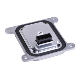 Hiolpen HB53-13B626-B Xenon HID Headlight Ballast fit for 2016-2019 for Ford Explorer