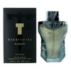 Yzy Perfume