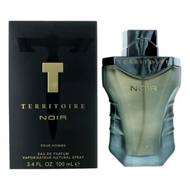 Yzy Perfume