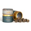 Ode Health Reishi Honey Pearls, 21 Pearls