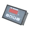 Aideepen PWM DC Motor Speed Controller DC 6-60V 12V 24V