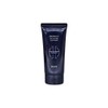 IOPE 아이오페 맨 퍼펙트 올인원 클렌저 125g IOPE Men Perfect