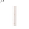 BBIA Glow Lip Tint 3.2g, Color:05 Vin Chaud