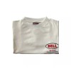 Pyrotect Bell Racing Fire Retardant Innerwear T-Shirt, Large