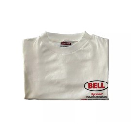Pyrotect Bell Racing Fire Retardant Innerwear T-Shirt, Large