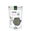 [Medicinal Korean Herbal Pills] 100% Natural Bamboo Leaf Pills (Bamboo