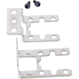 TRUSCO TMPS-ACCK12 Mounting Hardware Set