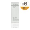 Byecom Byaecom EGF Ampoule 30ml x 6 / 바이애콤 EGF 앰플 30ml 6개