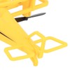 H95 Mini 2.4G Drone Intelligent Altitude Hold Remote Control Airplane
