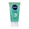 Nivea Purifying Facewash, 150 ml, 5.07 oz - India