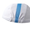 BikingBros Cycling Hats for Lightweight Cycling Cap with Cycling Caps