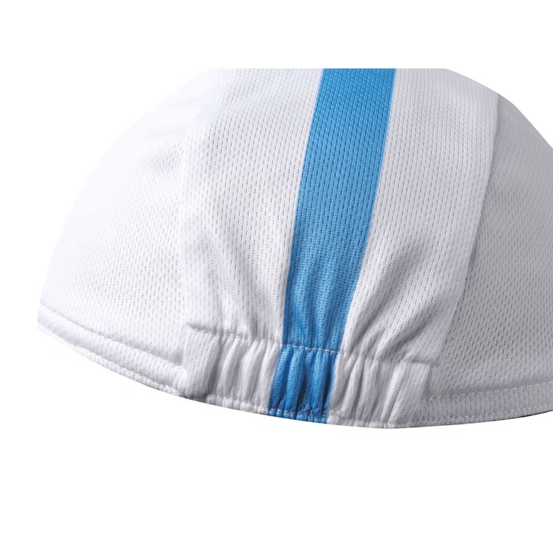 BikingBros Cycling Hats for Lightweight Cycling Cap with Cycling Caps